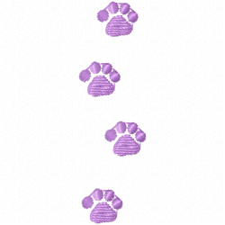 Patterns And Boards Embroidery Design 1